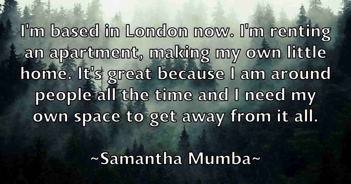 /images/quoteimage/samantha-mumba-fb-734916.jpg