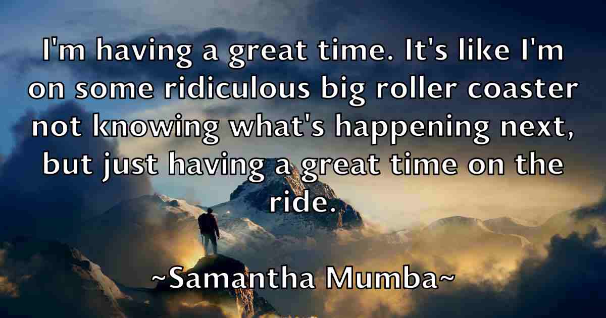 /images/quoteimage/samantha-mumba-fb-734917.jpg