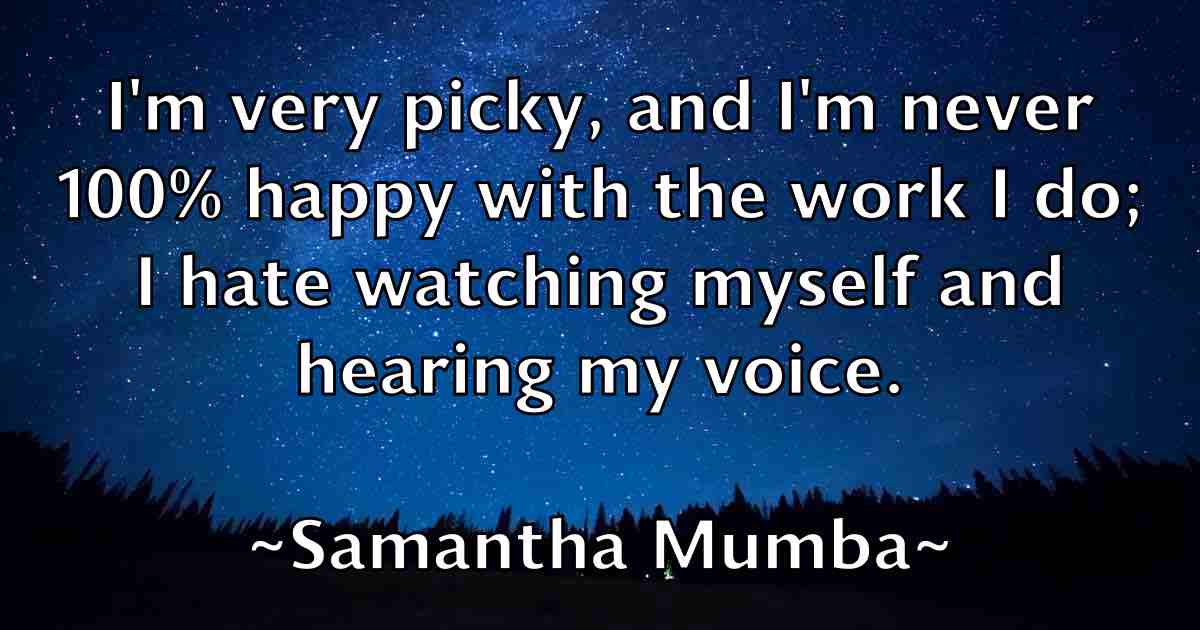 /images/quoteimage/samantha-mumba-fb-734919.jpg