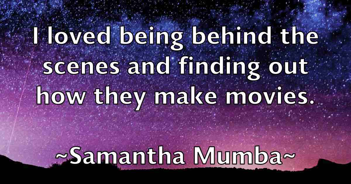 /images/quoteimage/samantha-mumba-fb-734924.jpg