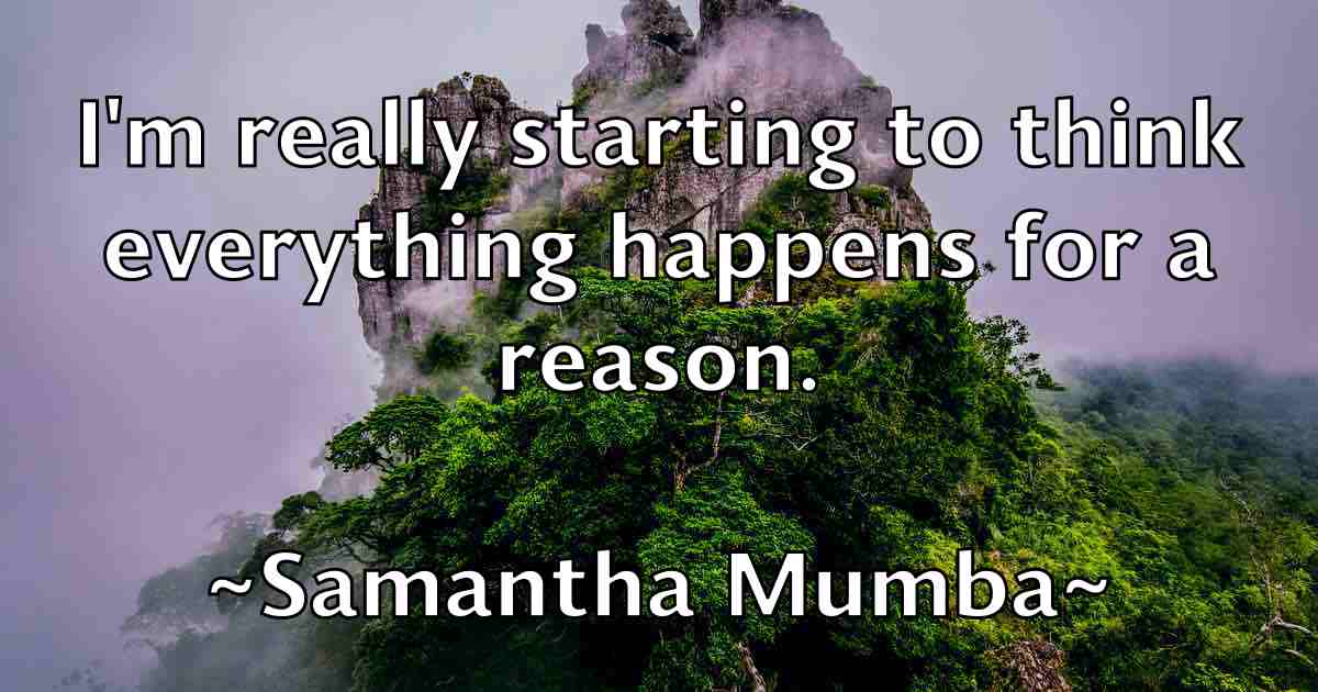 /images/quoteimage/samantha-mumba-fb-734927.jpg