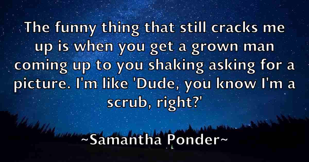 /images/quoteimage/samantha-ponder-fb-734935.jpg