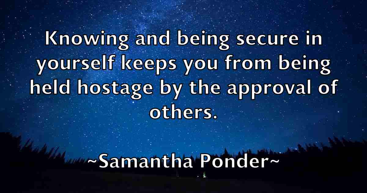 /images/quoteimage/samantha-ponder-fb-734940.jpg