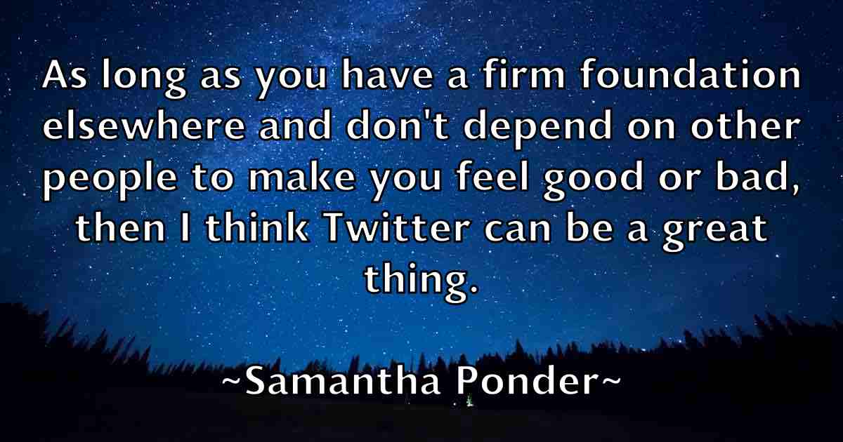 /images/quoteimage/samantha-ponder-fb-734945.jpg