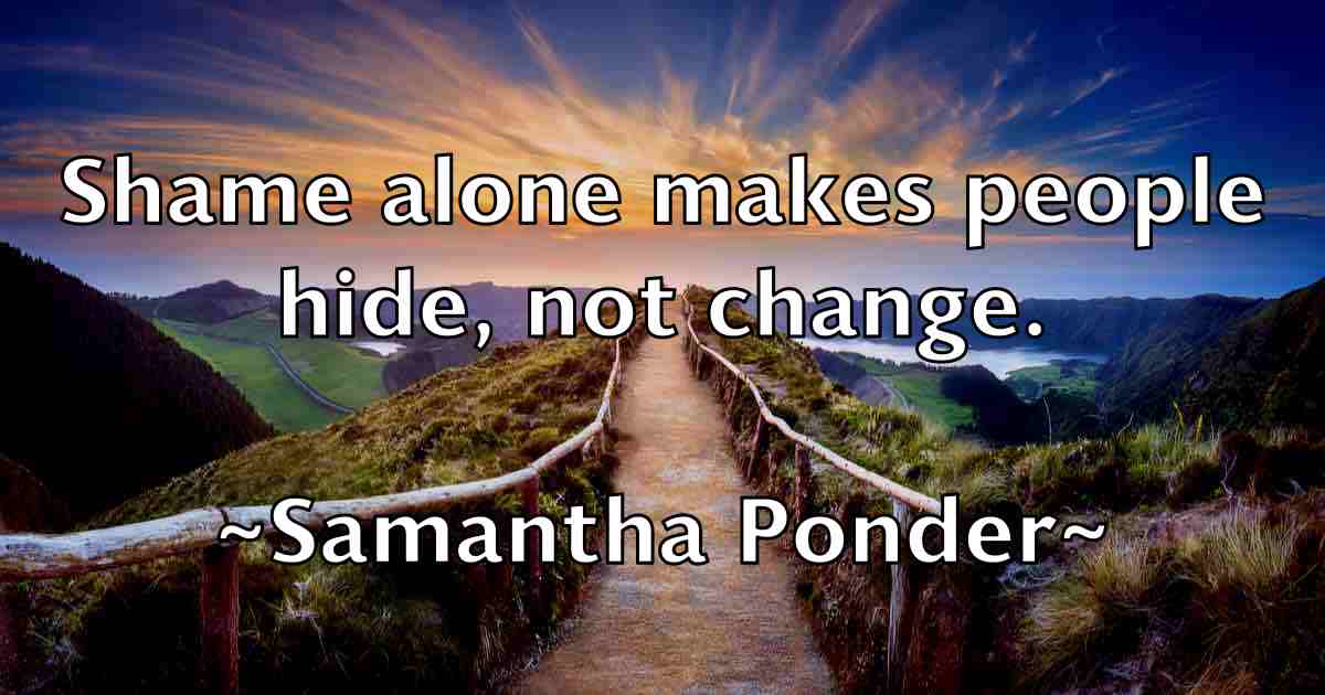 /images/quoteimage/samantha-ponder-fb-734950.jpg