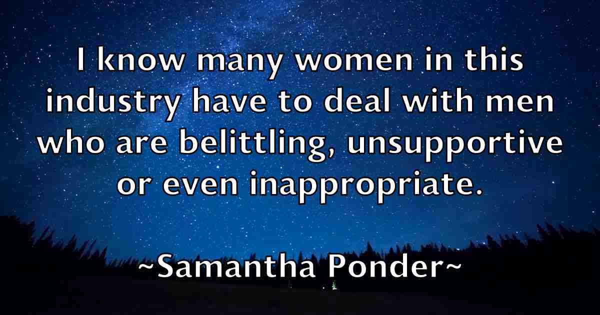 /images/quoteimage/samantha-ponder-fb-734952.jpg