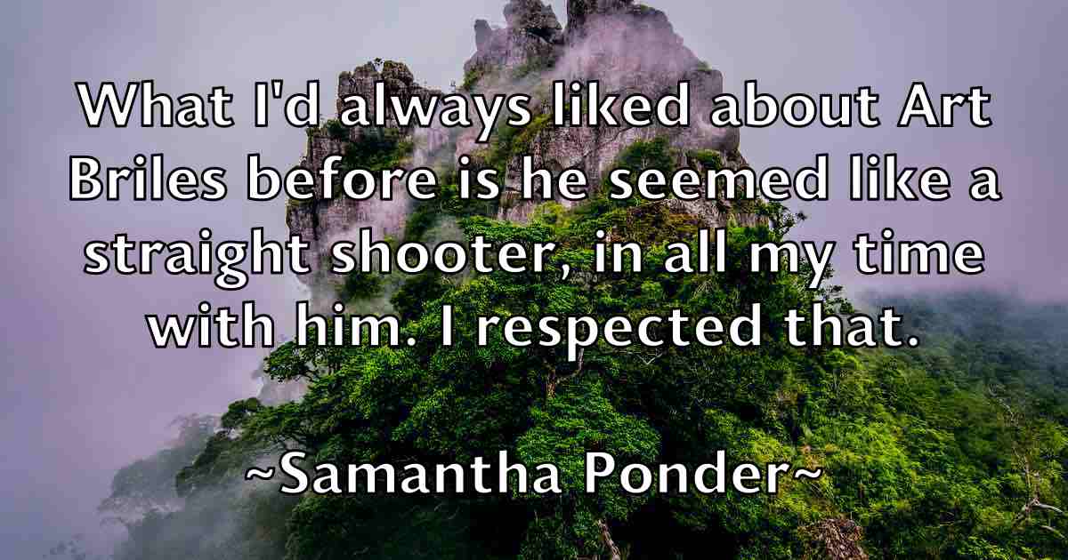 /images/quoteimage/samantha-ponder-fb-734963.jpg