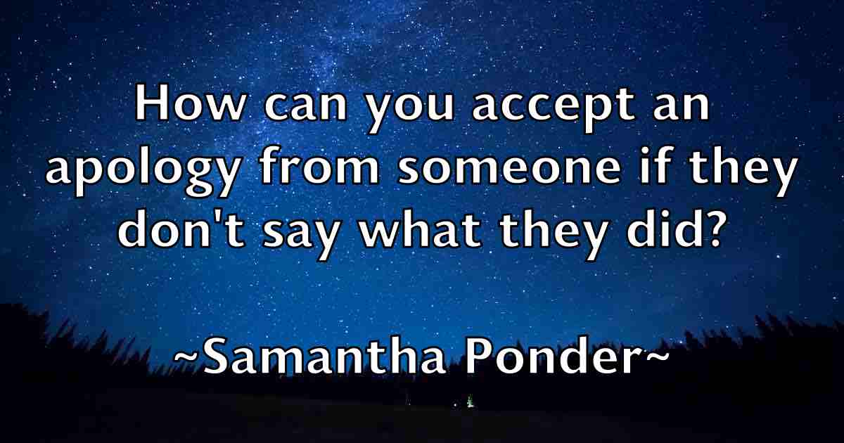 /images/quoteimage/samantha-ponder-fb-734964.jpg