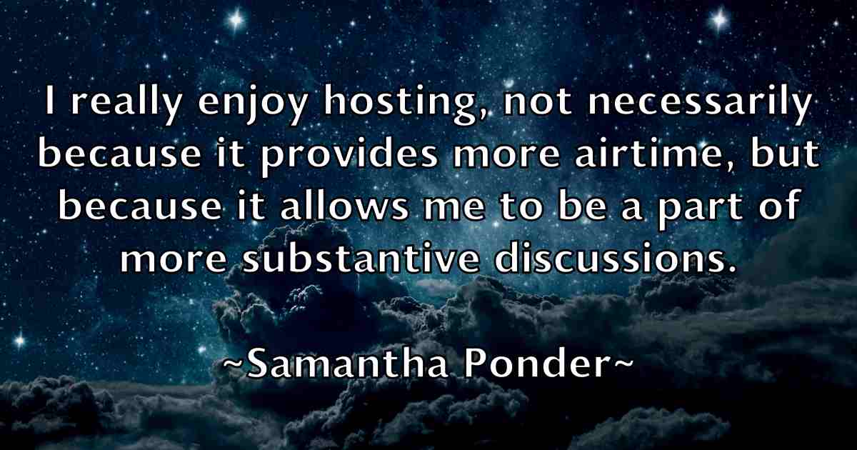 /images/quoteimage/samantha-ponder-fb-734968.jpg