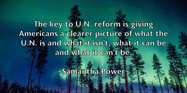 /images/quoteimage/samantha-power-734988.jpg