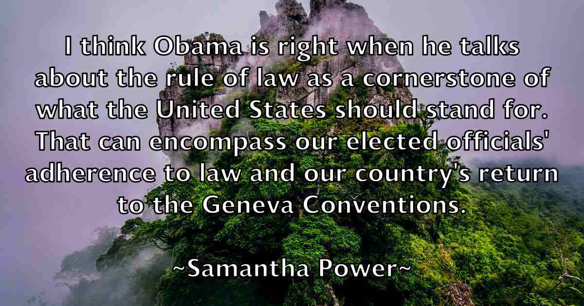 /images/quoteimage/samantha-power-fb-734993.jpg