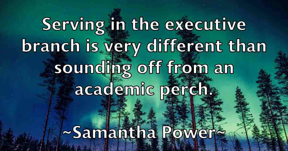 /images/quoteimage/samantha-power-fb-734997.jpg