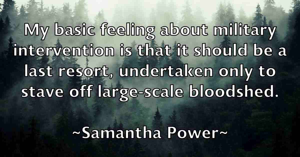 /images/quoteimage/samantha-power-fb-735041.jpg