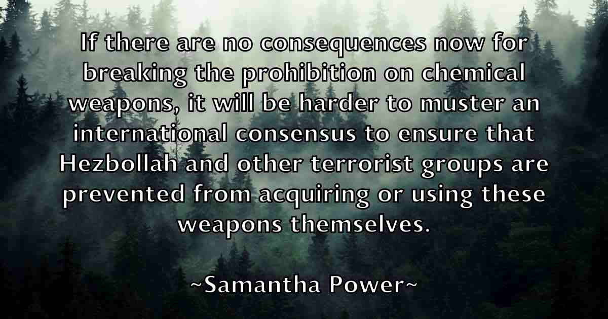 /images/quoteimage/samantha-power-fb-735060.jpg