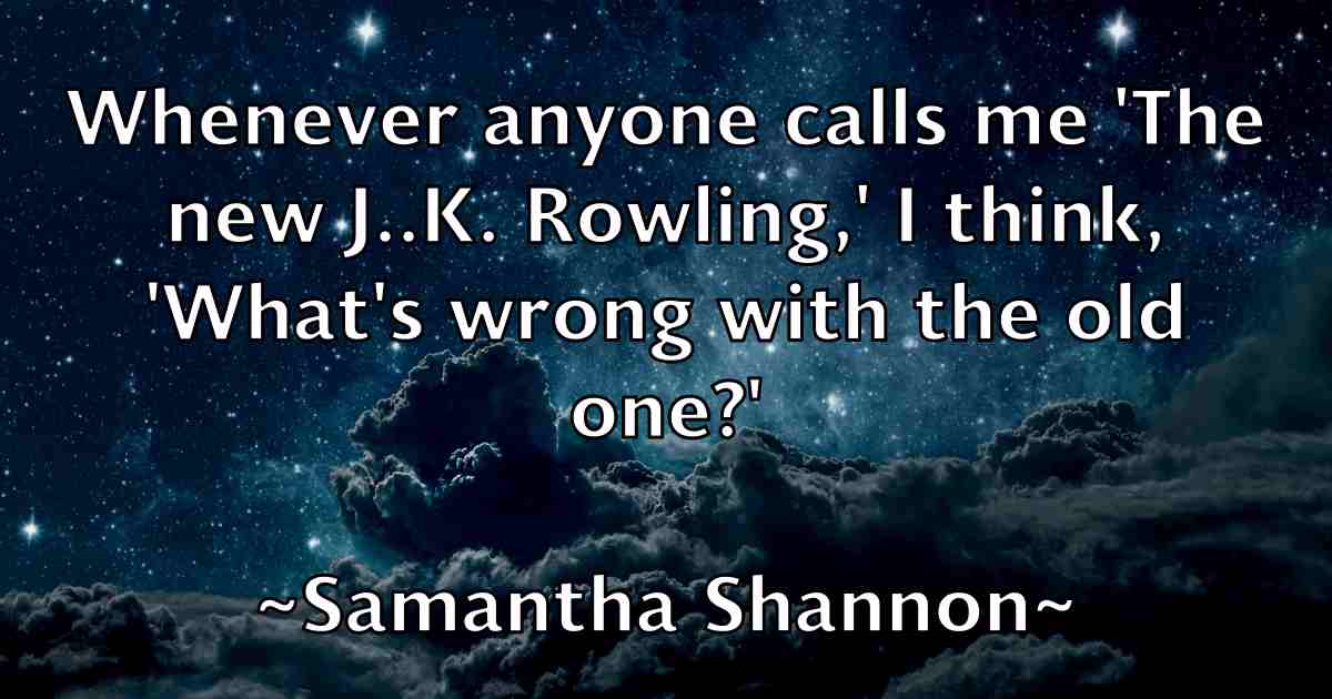 /images/quoteimage/samantha-shannon-fb-735084.jpg
