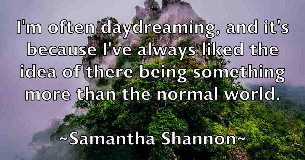 /images/quoteimage/samantha-shannon-fb-735085.jpg
