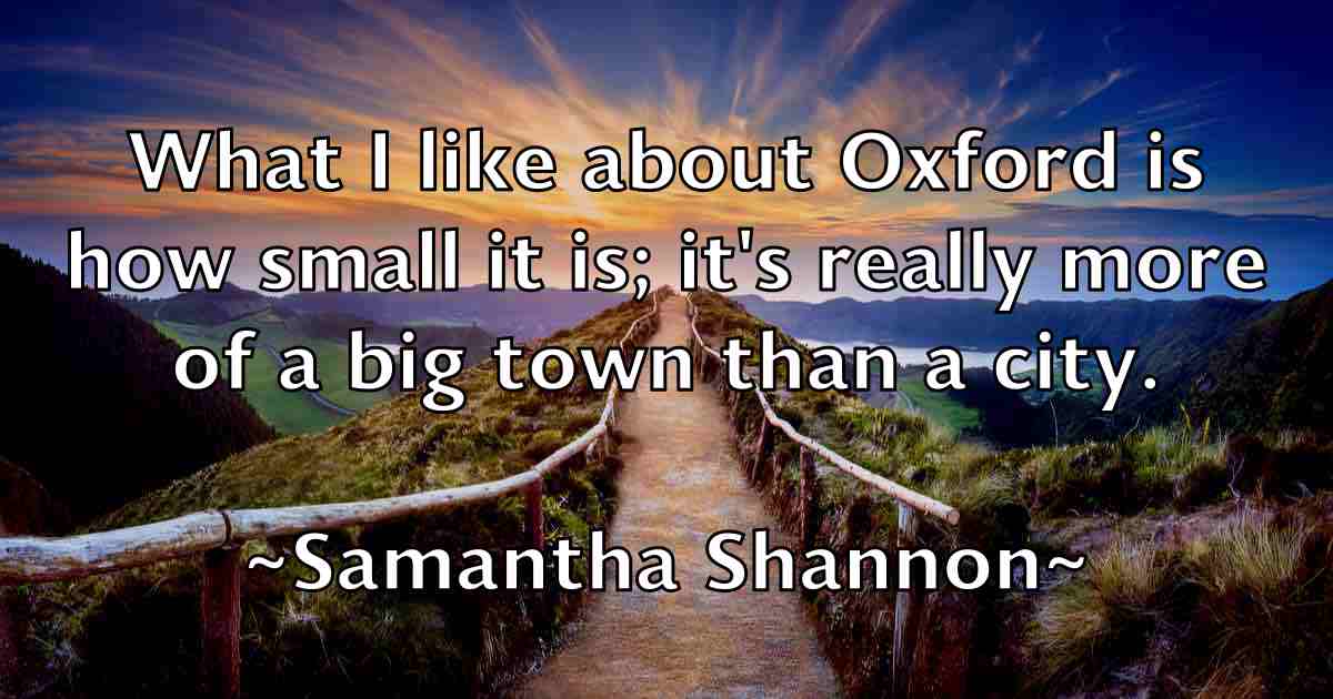 /images/quoteimage/samantha-shannon-fb-735091.jpg