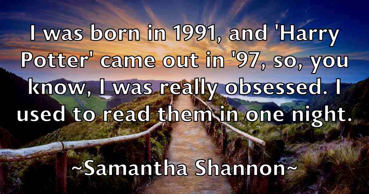 /images/quoteimage/samantha-shannon-fb-735092.jpg