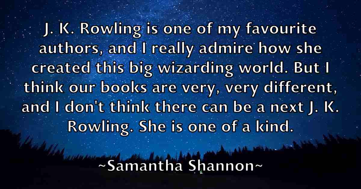 /images/quoteimage/samantha-shannon-fb-735094.jpg