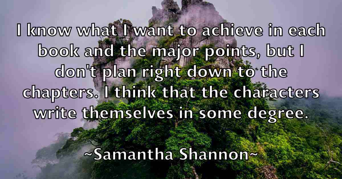 /images/quoteimage/samantha-shannon-fb-735096.jpg
