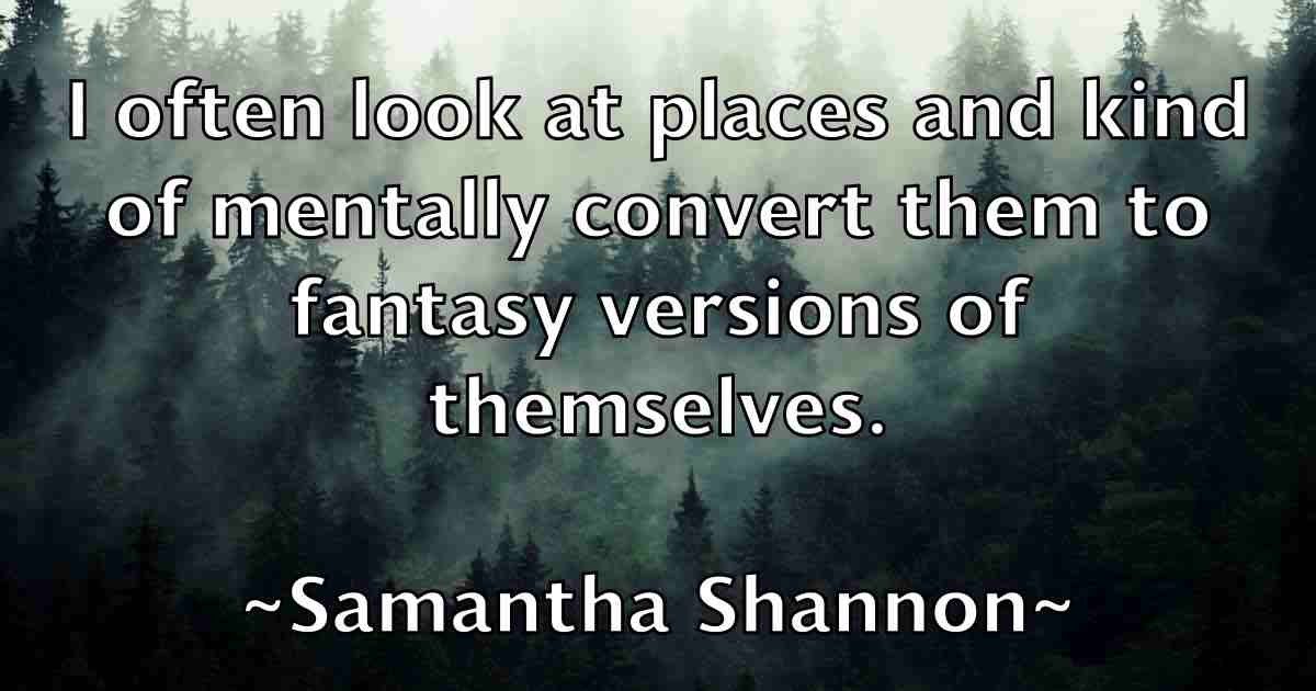 /images/quoteimage/samantha-shannon-fb-735107.jpg
