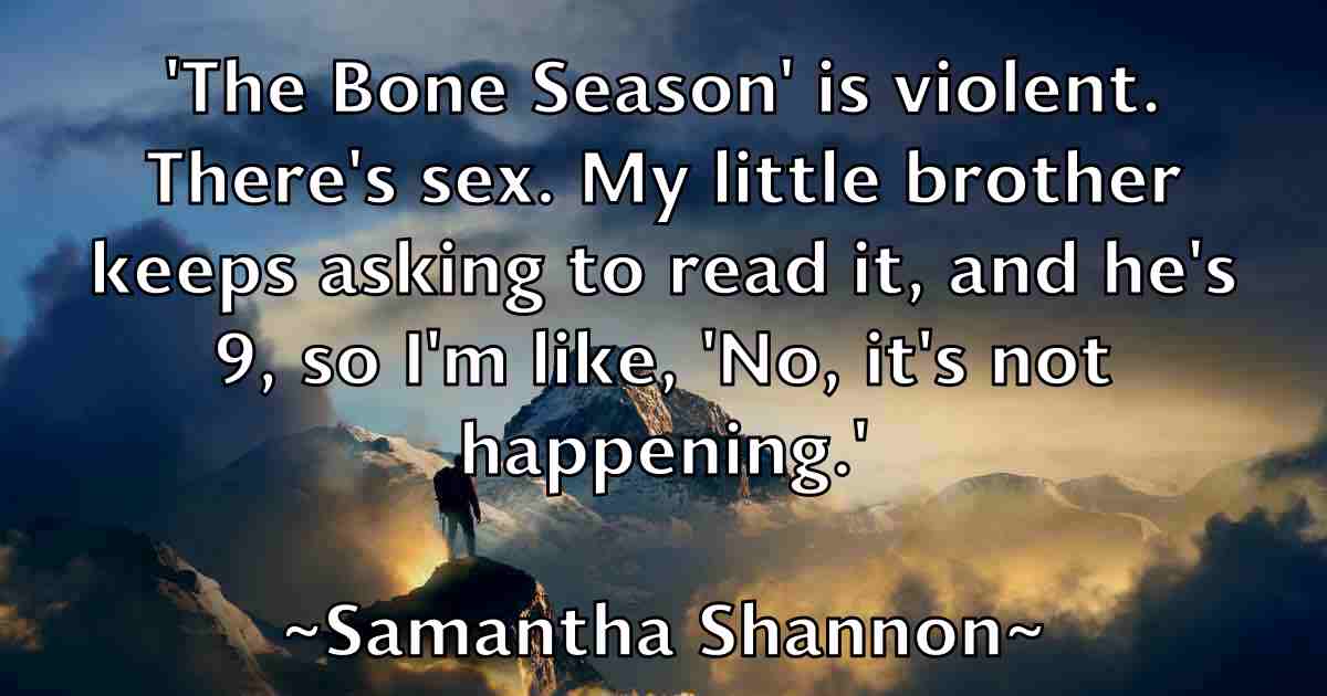 /images/quoteimage/samantha-shannon-fb-735108.jpg