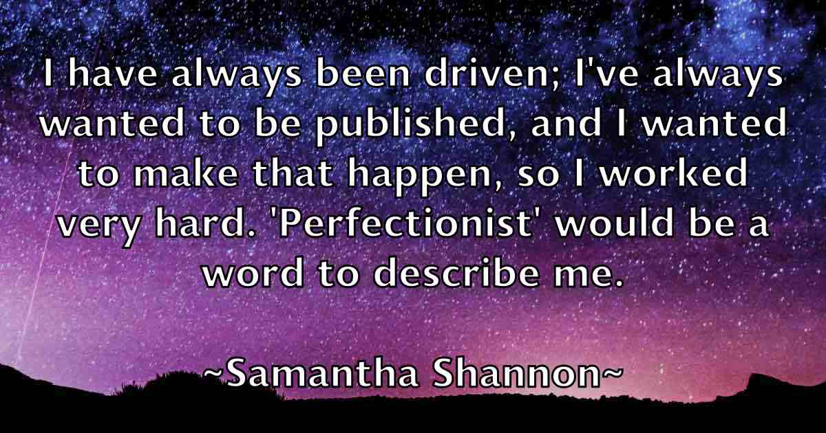 /images/quoteimage/samantha-shannon-fb-735117.jpg