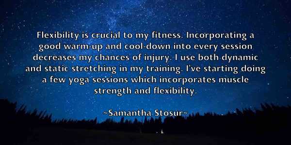 /images/quoteimage/samantha-stosur-735127.jpg