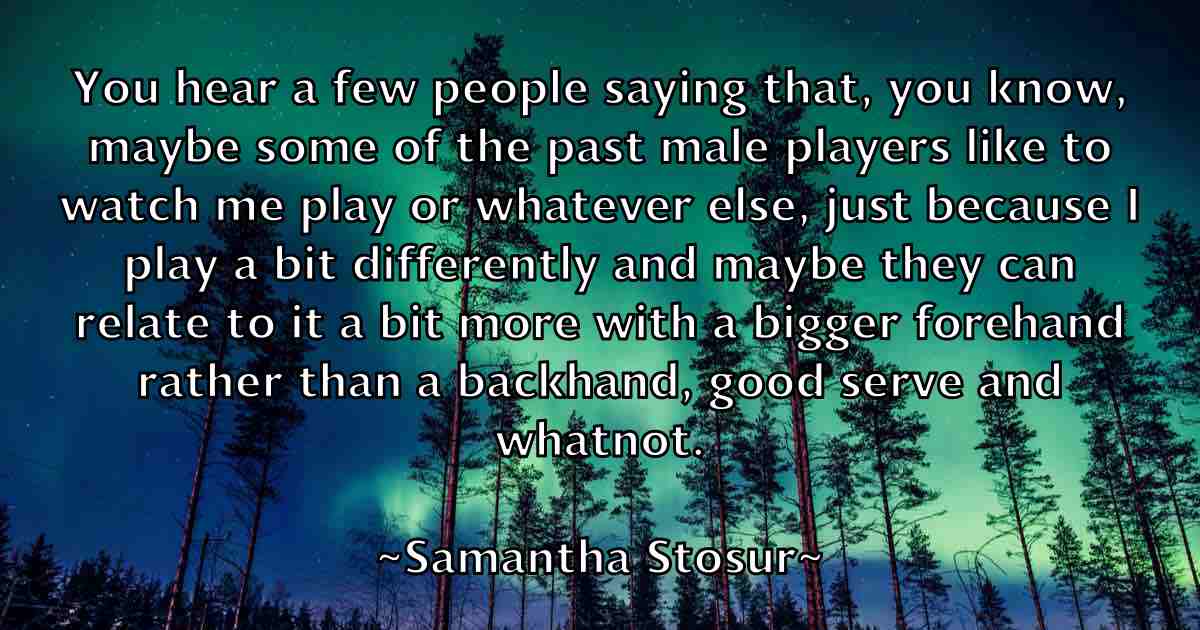 /images/quoteimage/samantha-stosur-fb-735137.jpg
