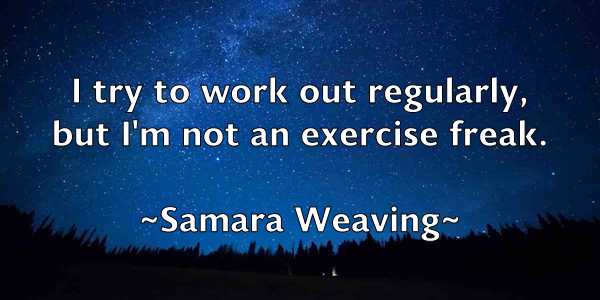 /images/quoteimage/samara-weaving-735154.jpg