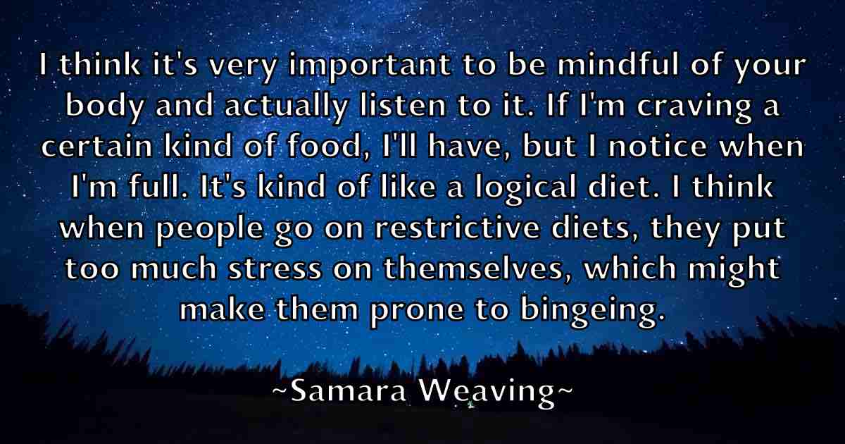 /images/quoteimage/samara-weaving-fb-735158.jpg