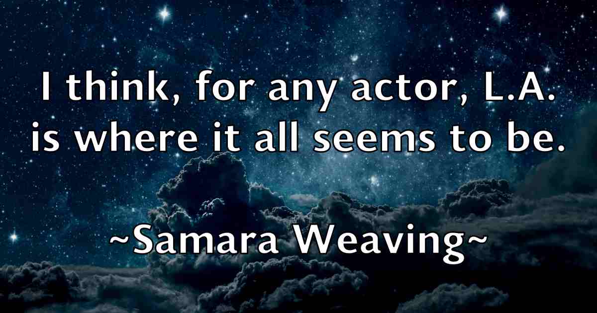 /images/quoteimage/samara-weaving-fb-735161.jpg
