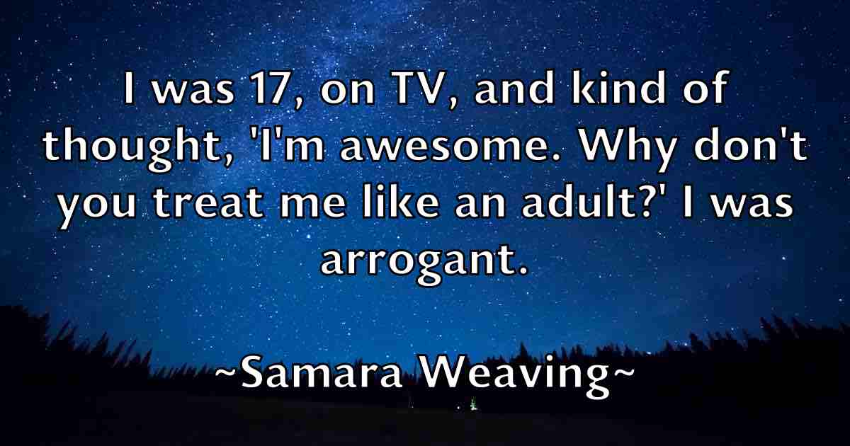 /images/quoteimage/samara-weaving-fb-735163.jpg
