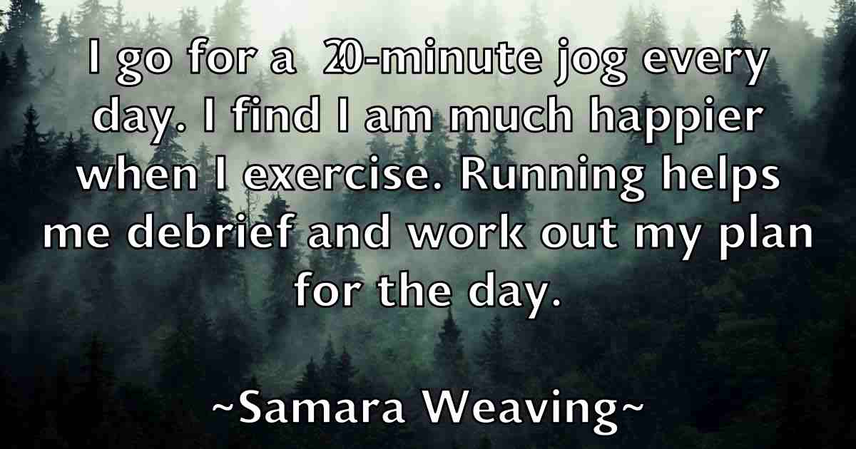/images/quoteimage/samara-weaving-fb-735168.jpg