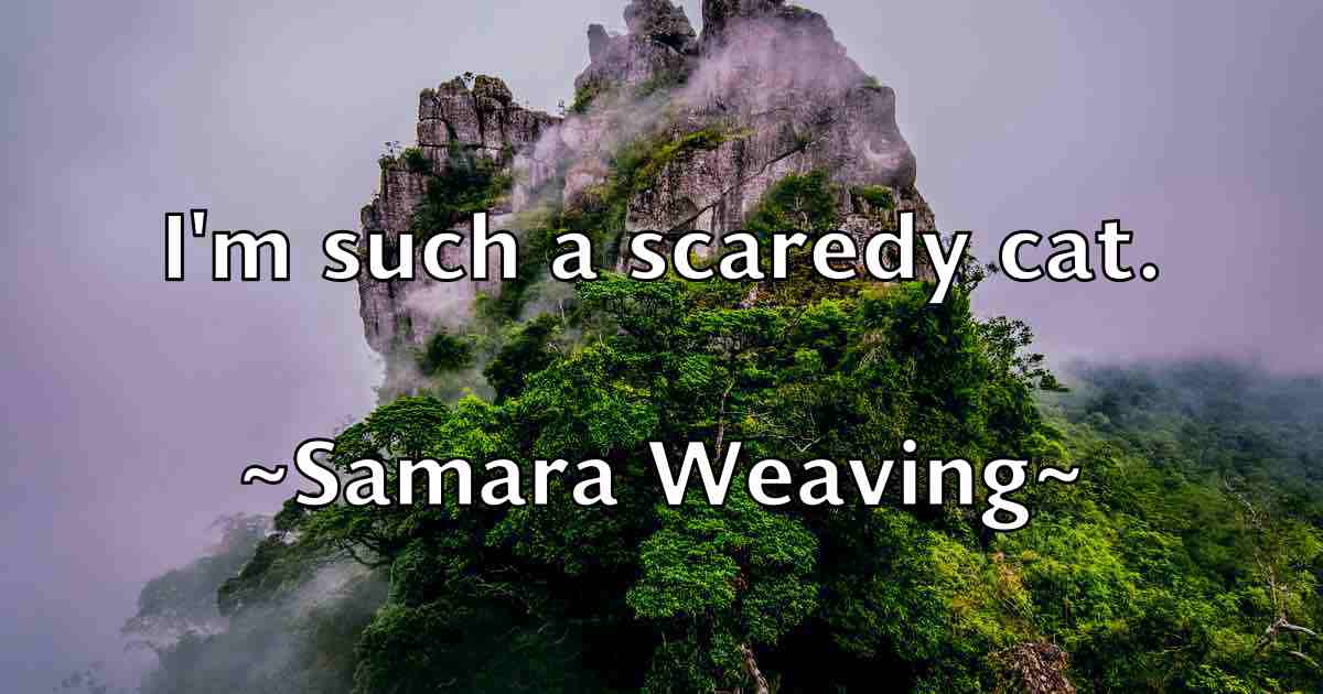 /images/quoteimage/samara-weaving-fb-735189.jpg