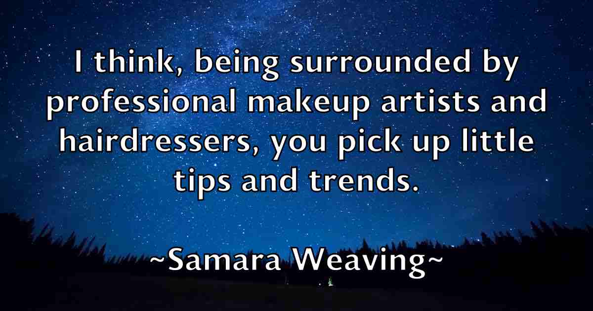 /images/quoteimage/samara-weaving-fb-735191.jpg