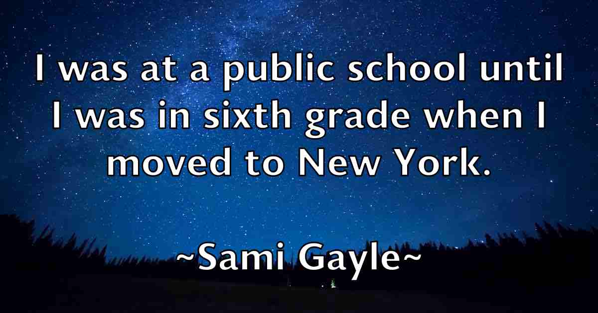 /images/quoteimage/sami-gayle-fb-735200.jpg