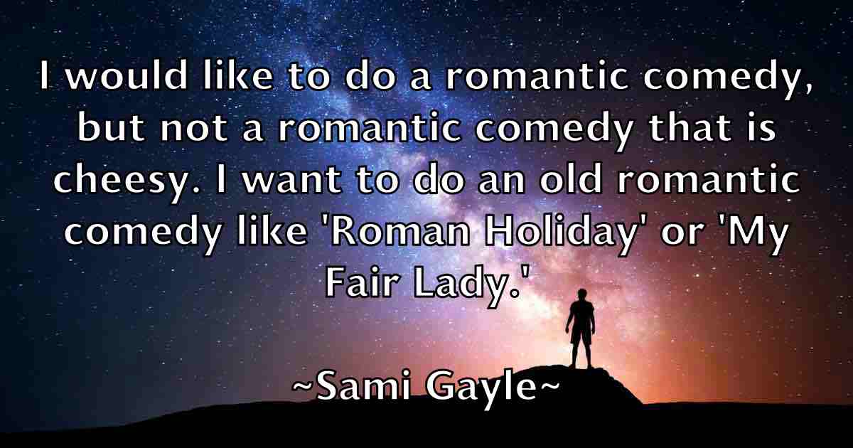 /images/quoteimage/sami-gayle-fb-735203.jpg