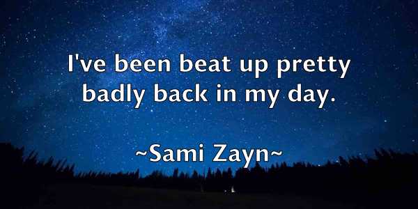 /images/quoteimage/sami-zayn-735223.jpg