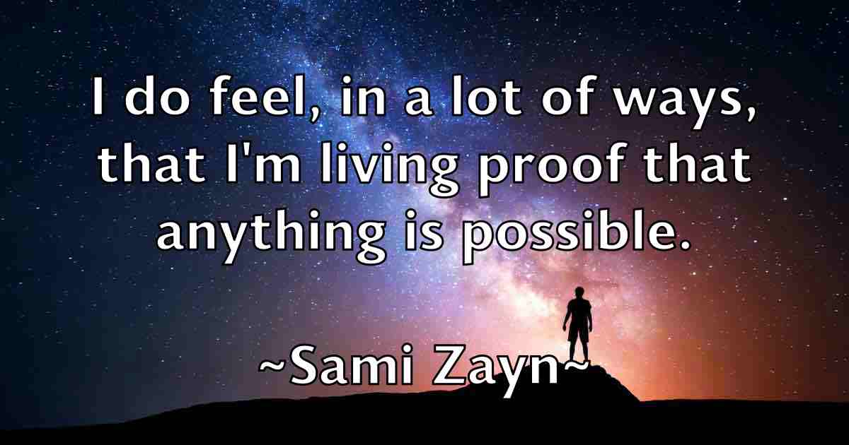 /images/quoteimage/sami-zayn-fb-735205.jpg