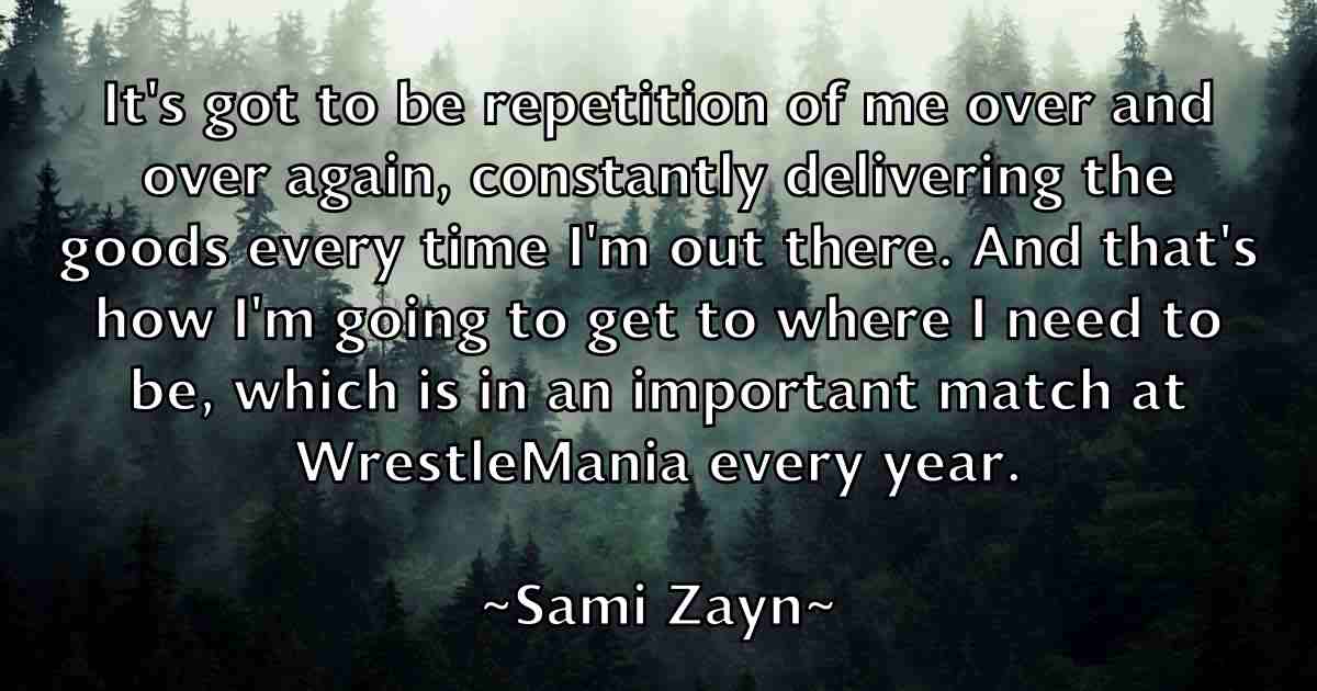 /images/quoteimage/sami-zayn-fb-735226.jpg
