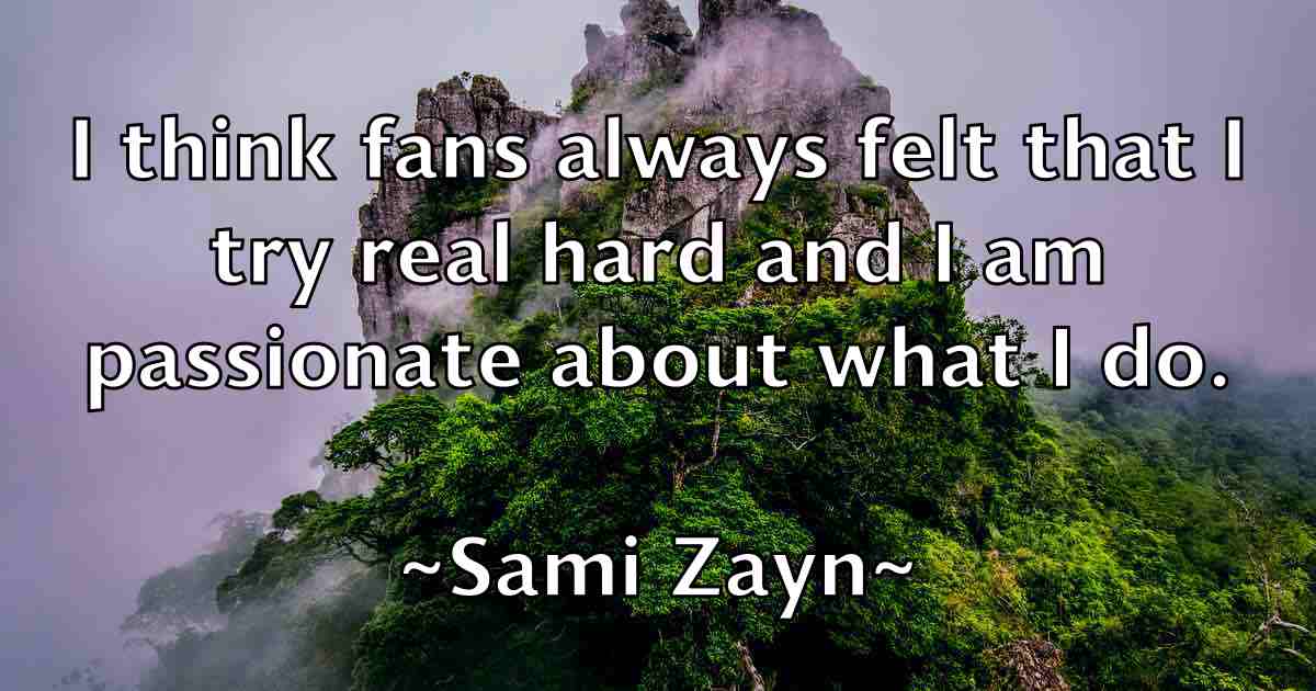 /images/quoteimage/sami-zayn-fb-735241.jpg
