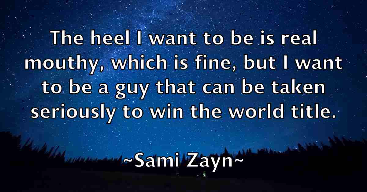 /images/quoteimage/sami-zayn-fb-735243.jpg