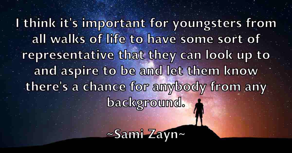 /images/quoteimage/sami-zayn-fb-735248.jpg