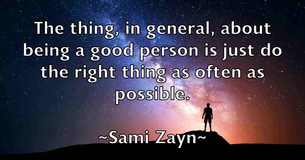 /images/quoteimage/sami-zayn-fb-735252.jpg