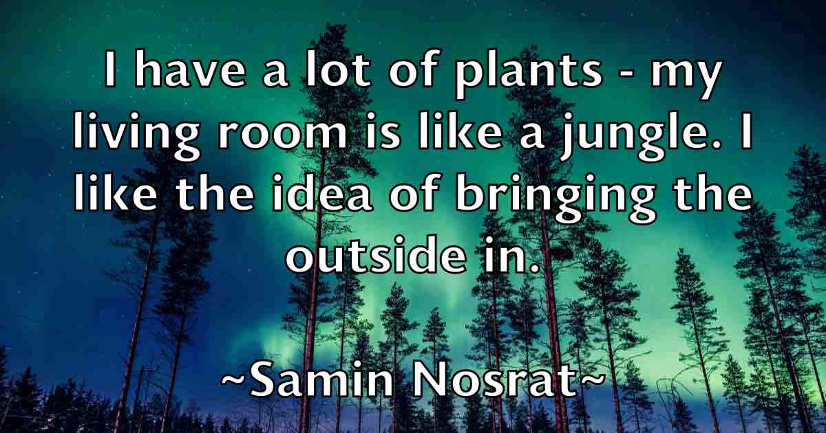 /images/quoteimage/samin-nosrat-fb-735277.jpg