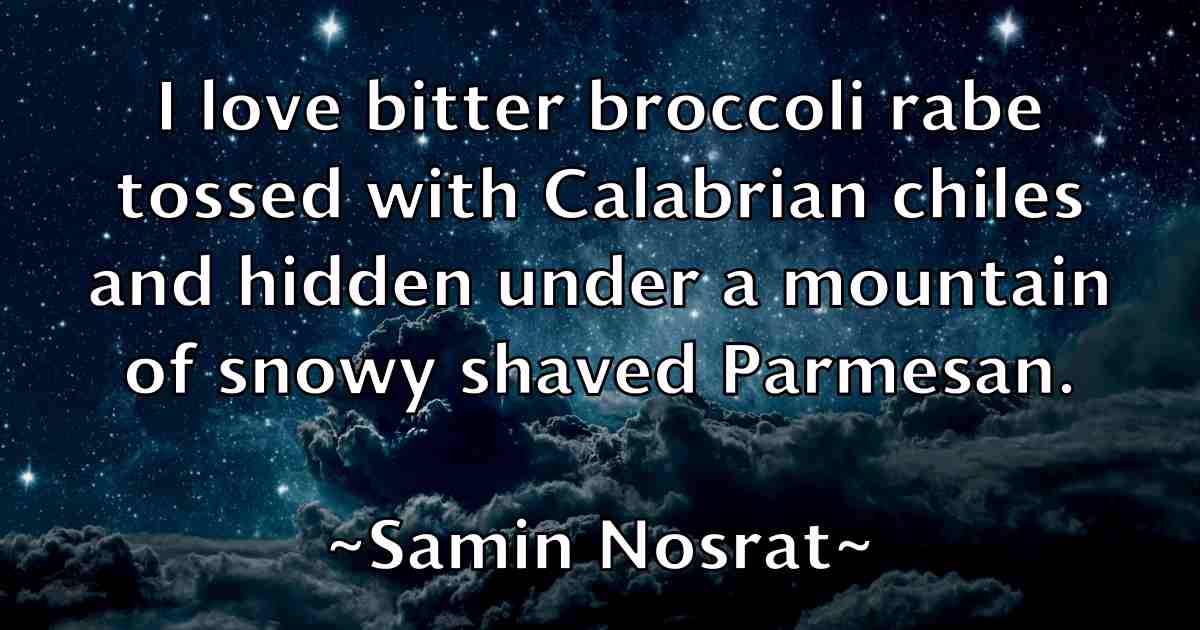 /images/quoteimage/samin-nosrat-fb-735283.jpg
