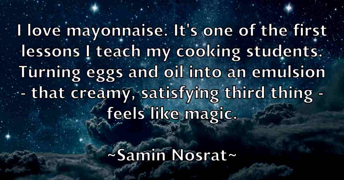 /images/quoteimage/samin-nosrat-fb-735291.jpg