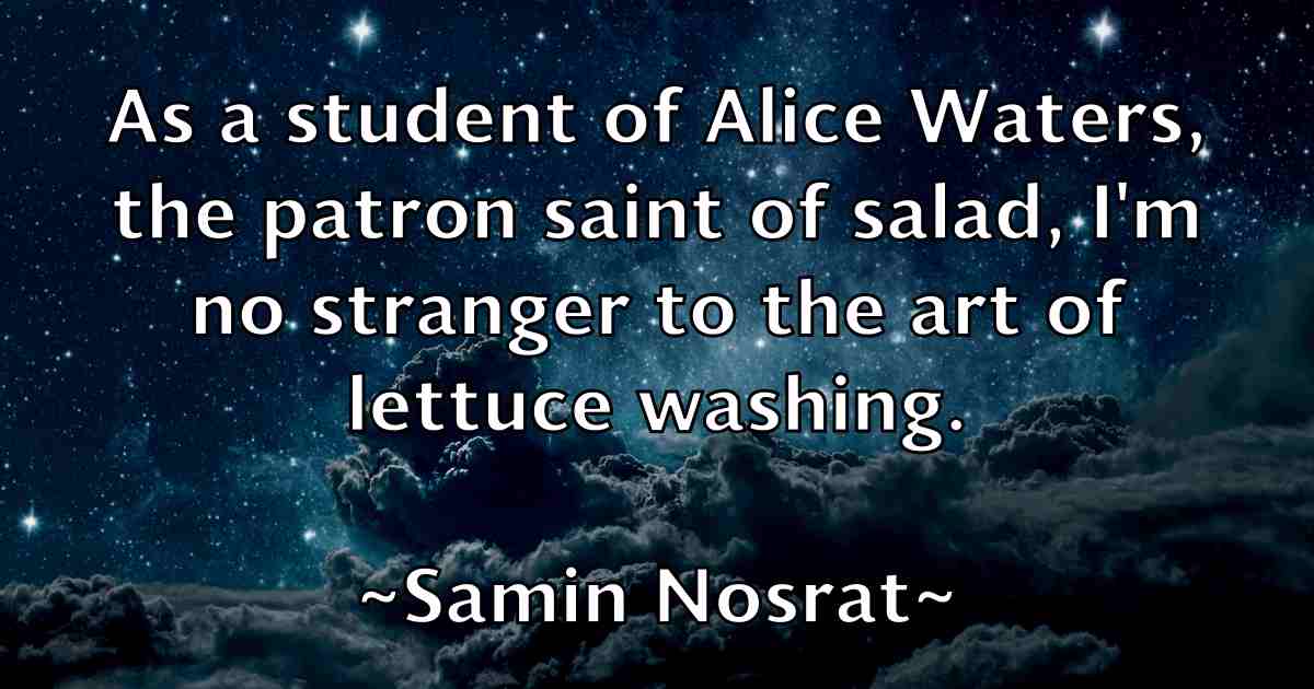 /images/quoteimage/samin-nosrat-fb-735297.jpg