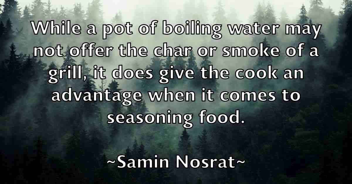 /images/quoteimage/samin-nosrat-fb-735300.jpg